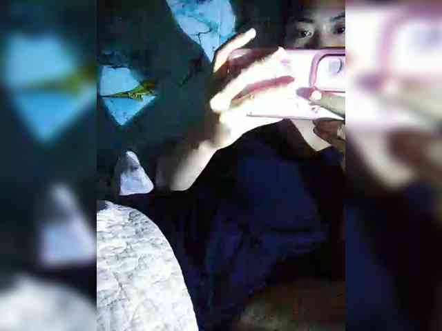 hornylittleprincess69