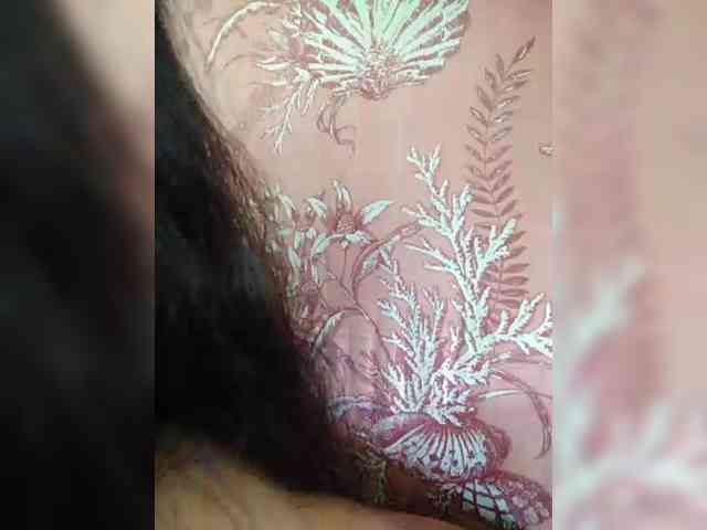 hornylittleprincess69 webcam