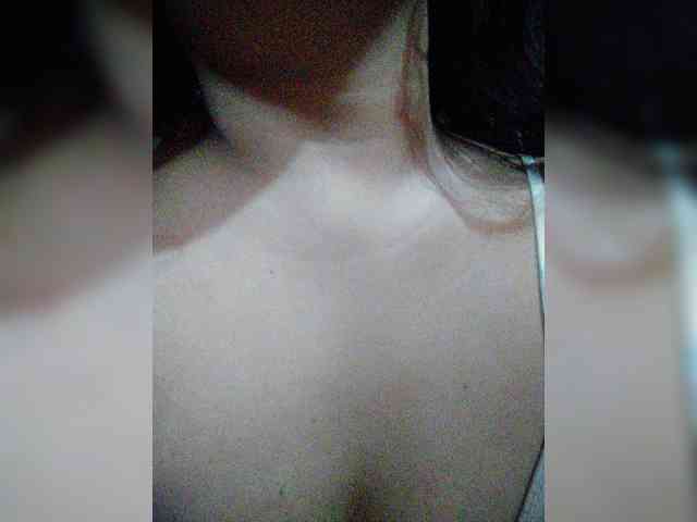 hornylittleprincess69