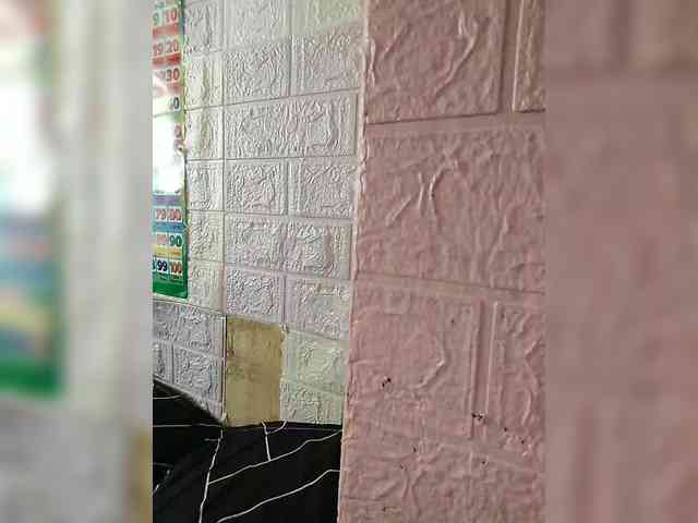 hornylittleprincess69