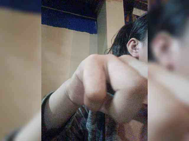 hornylittleprincess69