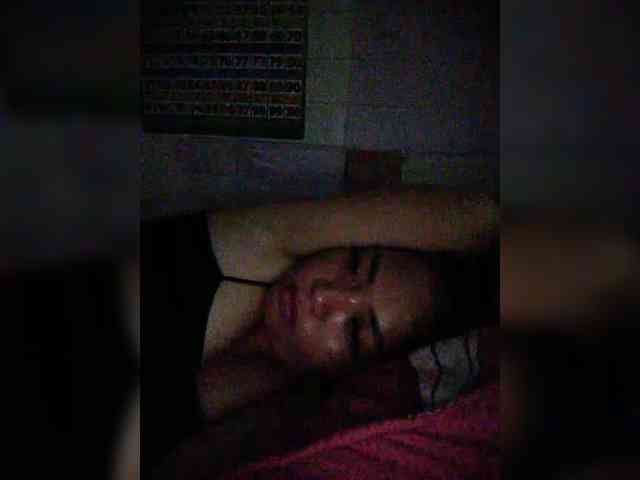 hornylittleprincess69