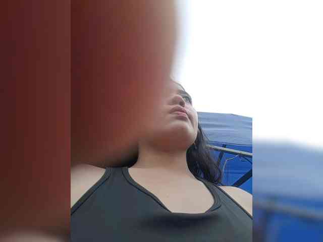 hornylittleprincess69