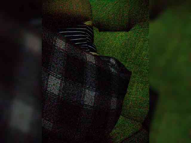 hornylittleprincess69 webcam