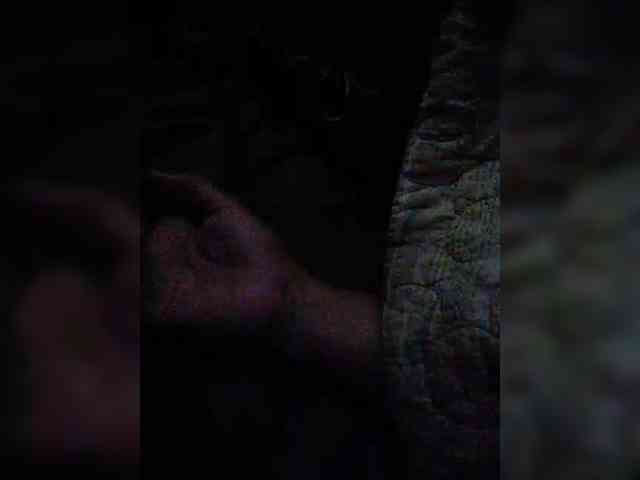 hornylittleprincess69
