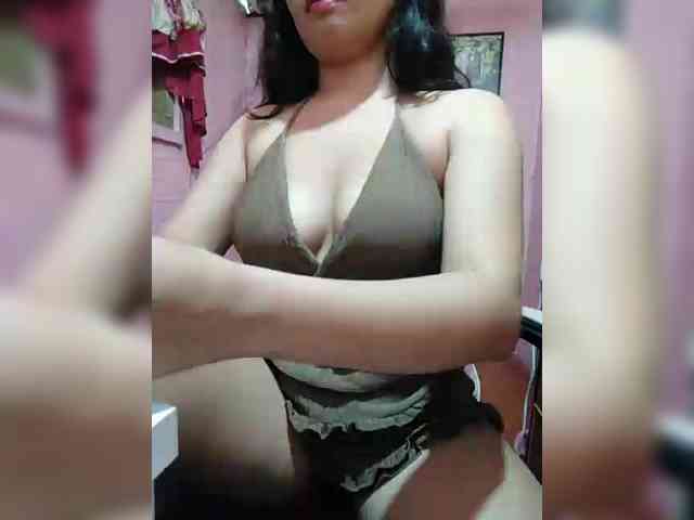 hornylittleprincess69 webcam