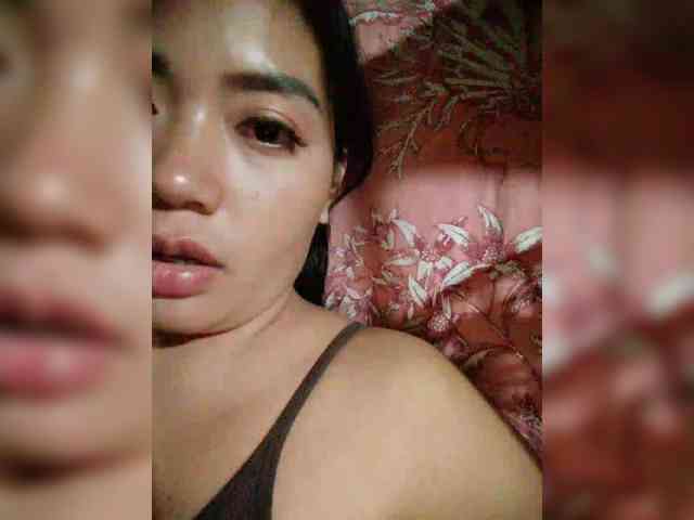 hornylittleprincess69