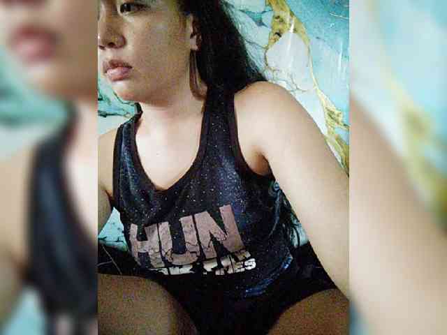 hornylittleprincess69 webcam