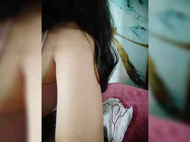 hornylittleprincess69