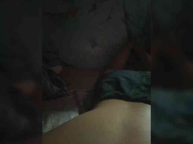 hornylittleprincess69 webcam