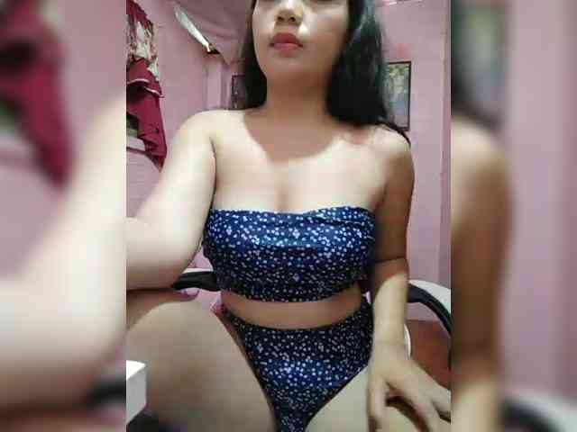hornylittleprincess69 webcam