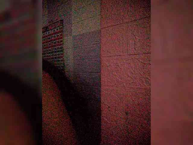 hornylittleprincess69 webcam