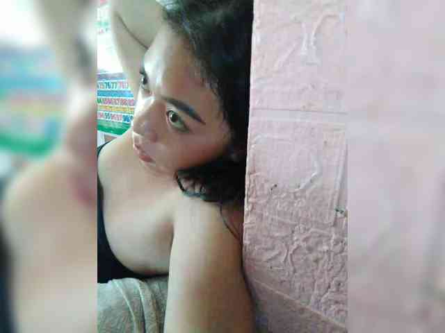 XXhornywetprincess99XX XXhornywetprincess99XX