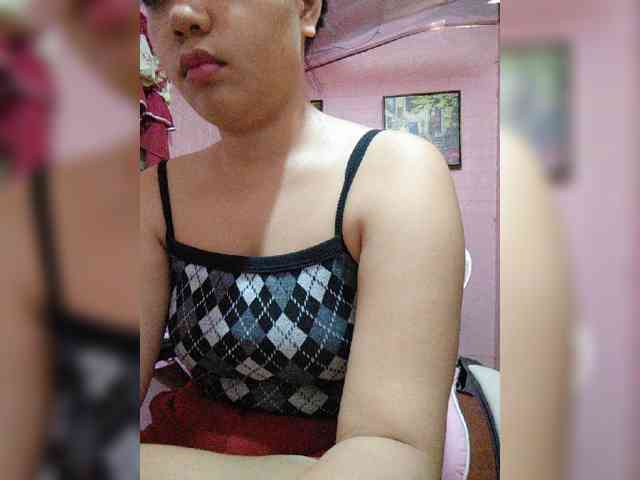 hornylittleprincess69 webcam