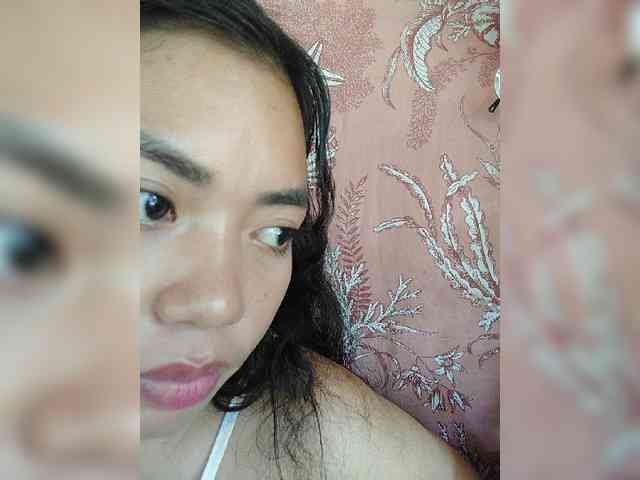 hornylittleprincess69 webcam