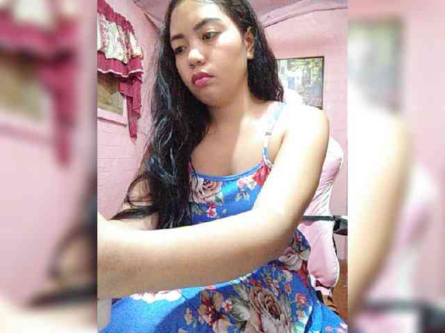 hornylittleprincess69 webcam