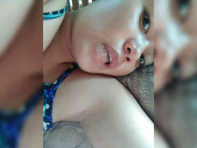 XXhornywetprincess99XX