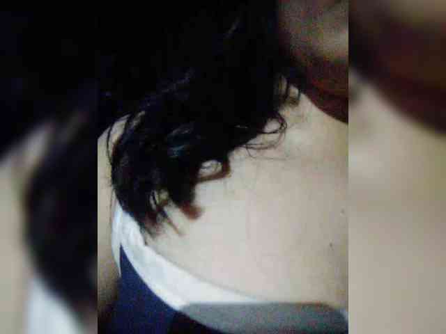 hornylittleprincess69 webcam