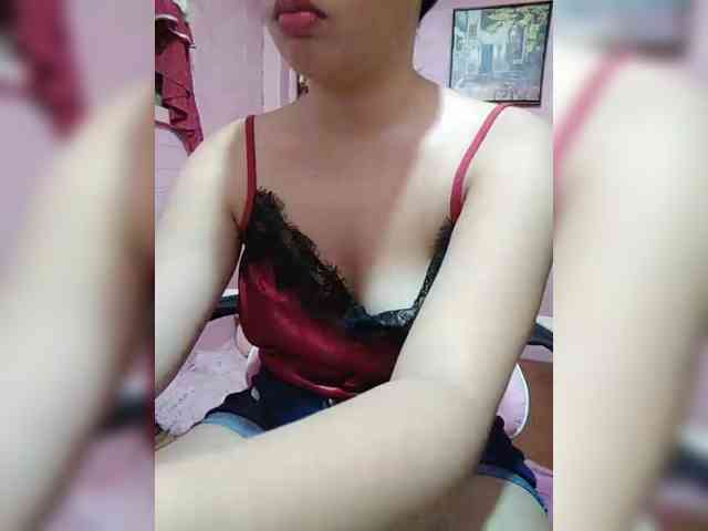 hornylittleprincess69 webcam