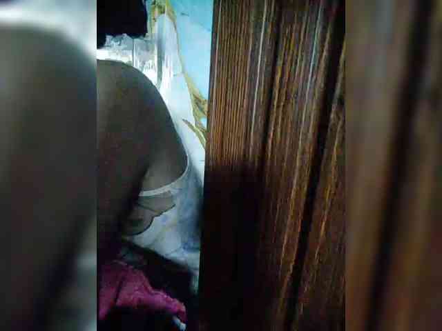 hornylittleprincess69 webcam