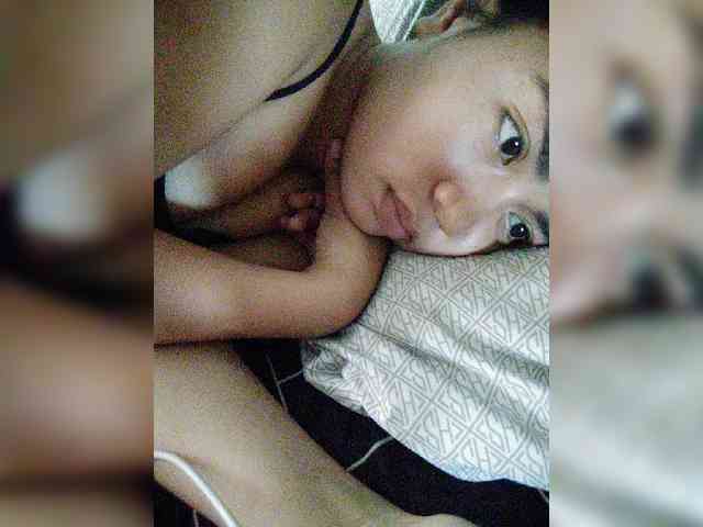 hornylittleprincess69 webcam
