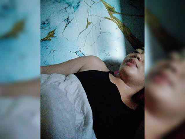 hornylittleprincess69 webcam