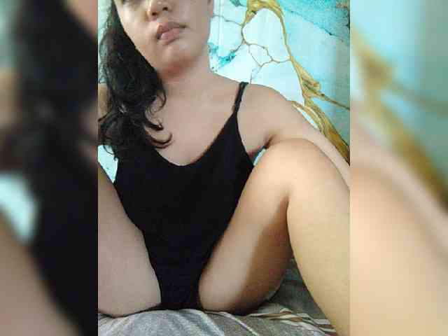 hornylittleprincess69