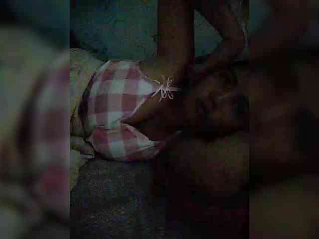 hornylittleprincess69