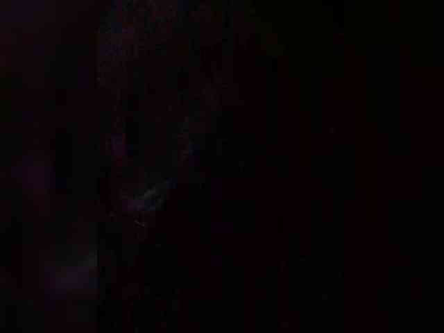 hornylittleprincess69