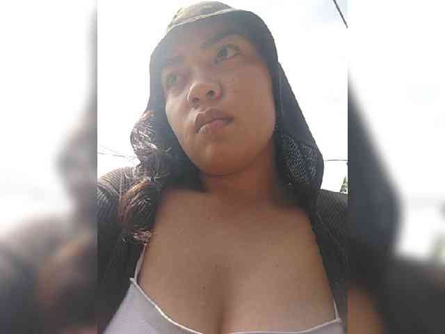 XXhornywetprincess99XX XXhornywetprincess99XX