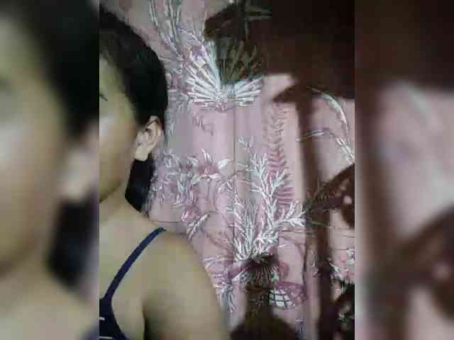 hornylittleprincess69 webcam