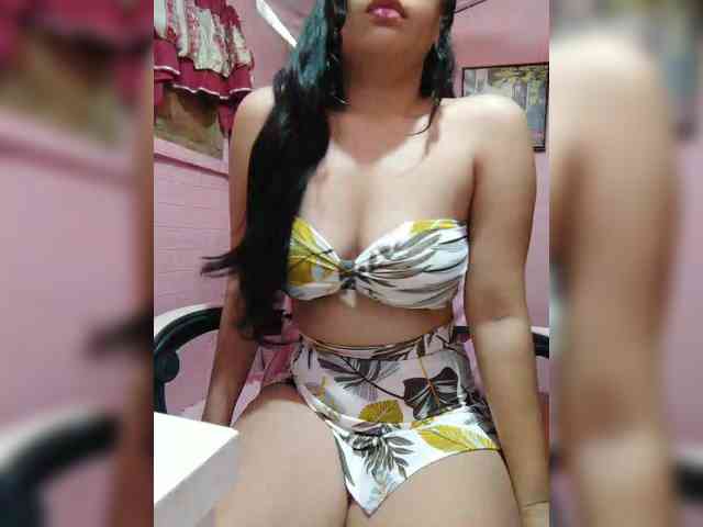 hornylittleprincess69