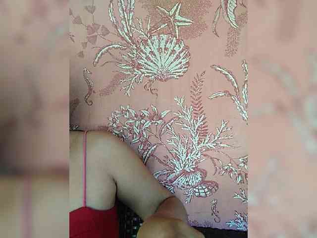 hornylittleprincess69 webcam