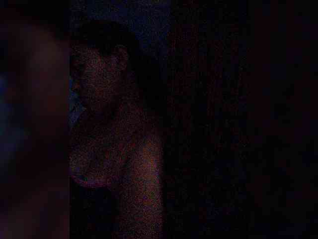 hornylittleprincess69 webcam
