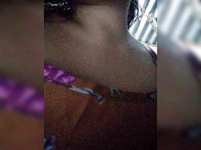 XXhornywetprincess99XX