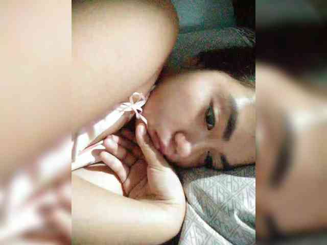 hornylittleprincess69 webcam