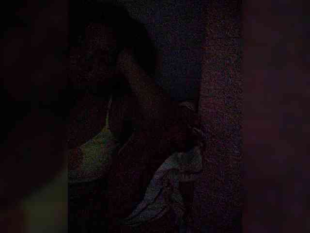 hornylittleprincess69