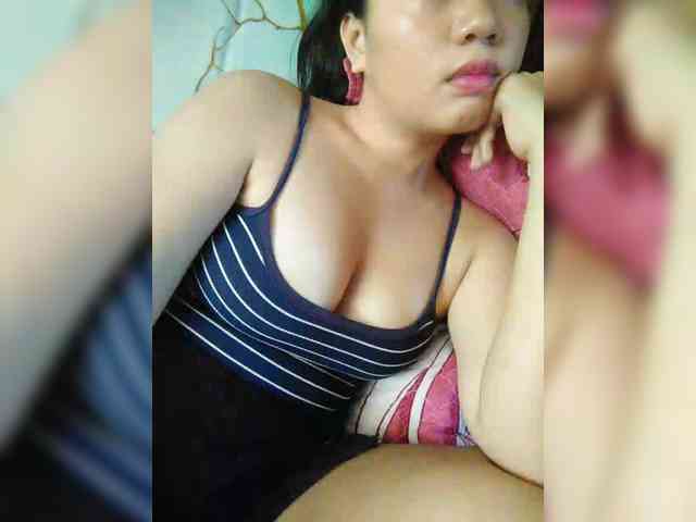 hornylittleprincess69 webcam