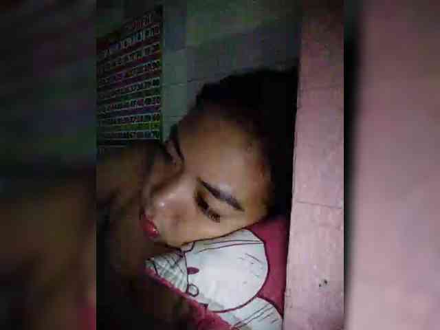 hornylittleprincess69 webcam