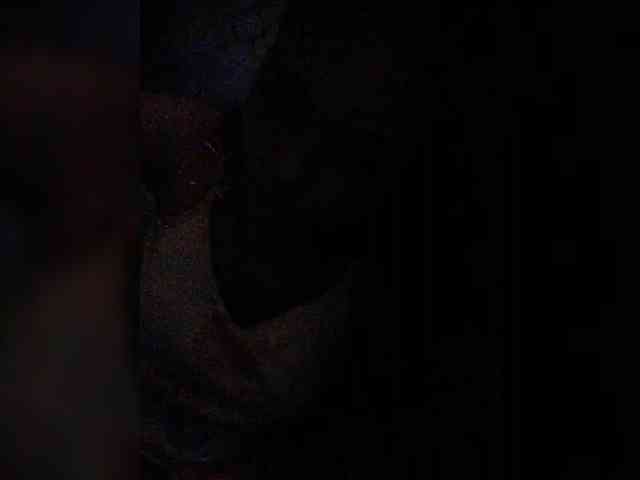 hornylittleprincess69