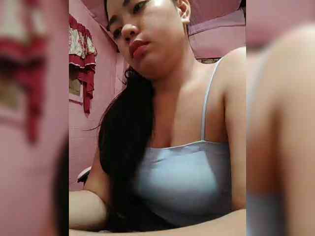 hornylittleprincess69 webcam