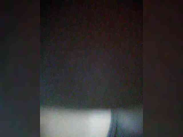 hornylittleprincess69 webcam