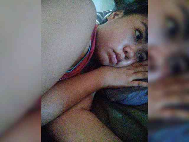 hornylittleprincess69 webcam