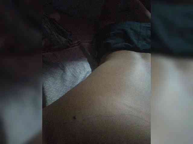 hornylittleprincess69 webcam