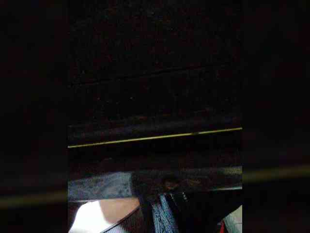 hornylittleprincess69 webcam