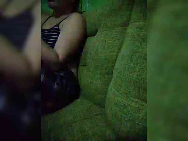 hornylittleprincess69 webcam