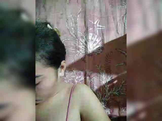 hornylittleprincess69 webcam