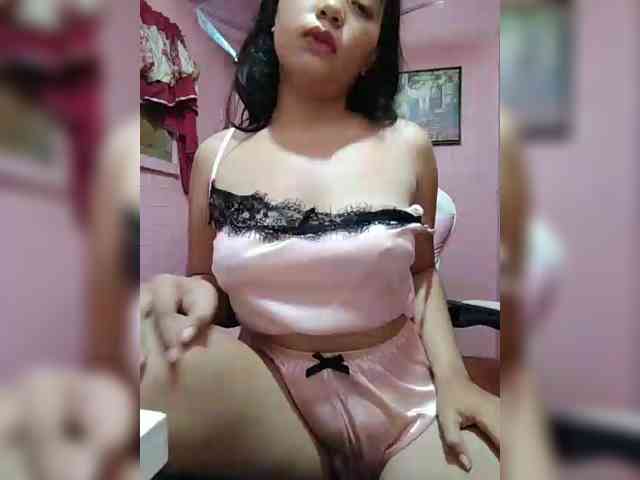 XXhornywetprince... Live Webcam on BongaCams