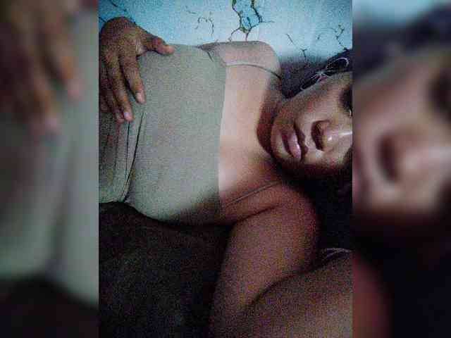 XXhornywetprincess99XX