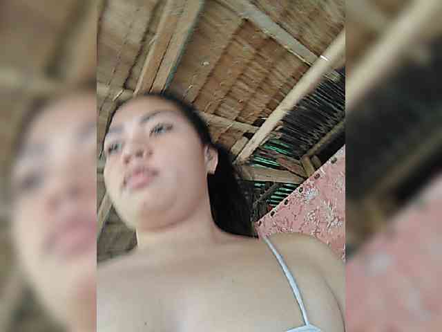 hornylittleprincess69 webcam